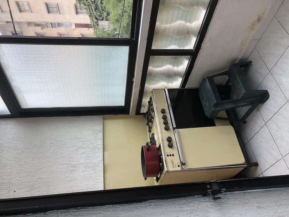 Wonderful Apartment