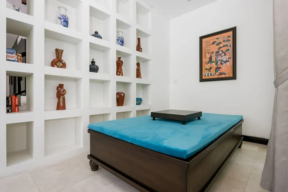 Purama Villas Da Nang Managed By Abogo