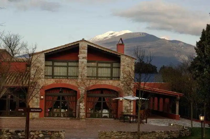 Cal Batlle