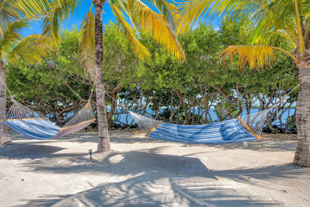 Dove Creek Resort & Marina, Trademark Collection by Wyndham