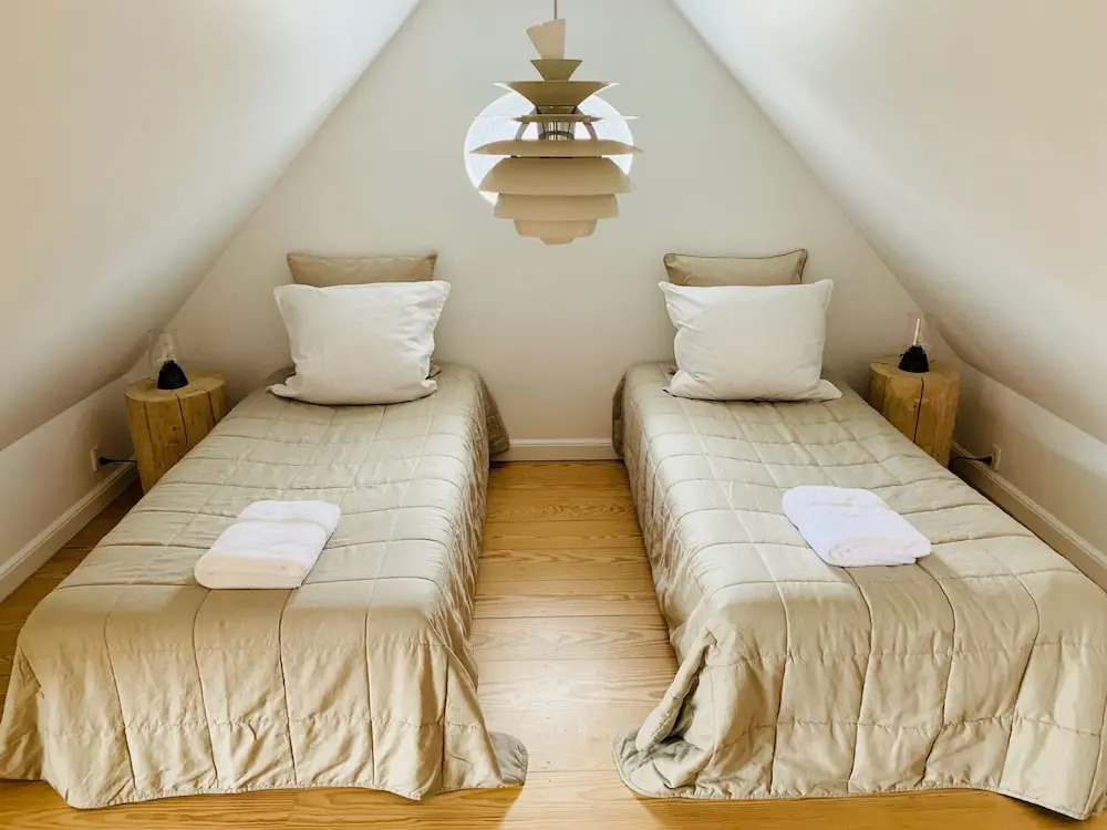 Best Stay Copenhagen Ny Adelgade 8-10