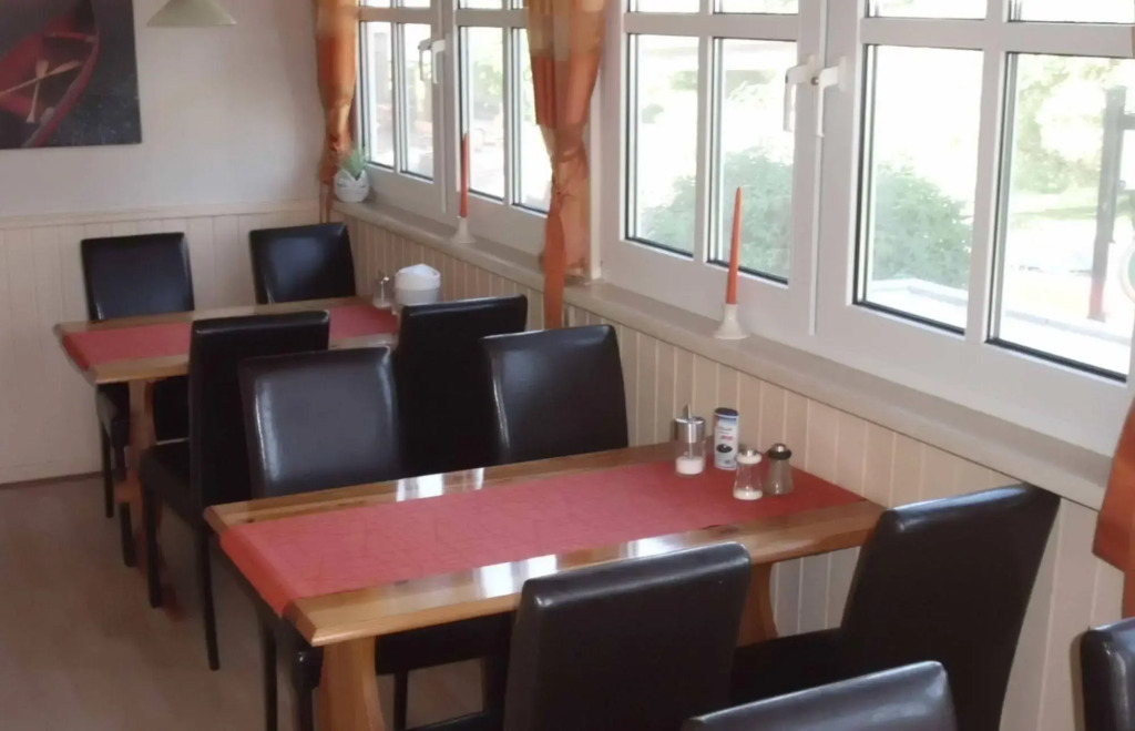 Zur Alten Fuldaschleife