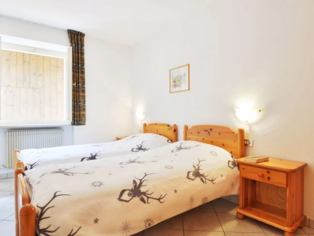Villa Placidia 36390