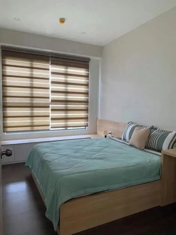 Nova Saigon Airport Botanica Premier Apt