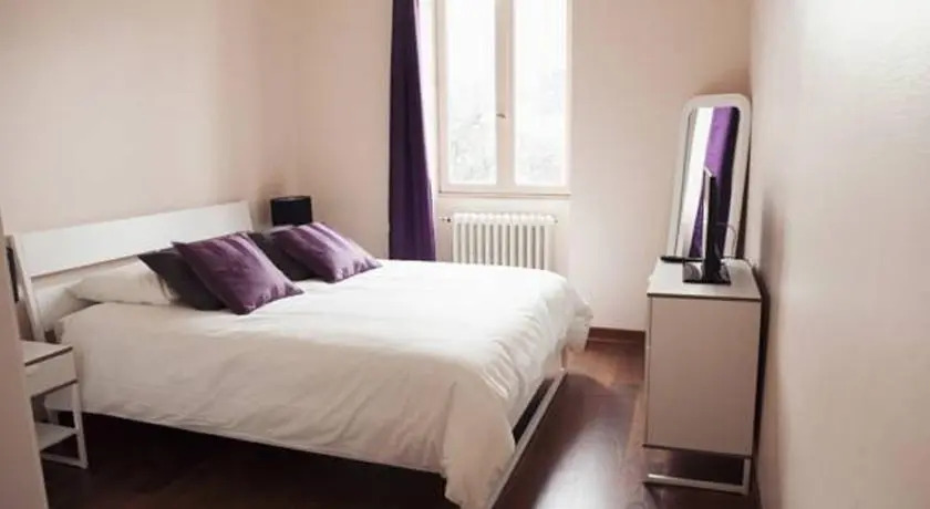 Freedhome Biarritz