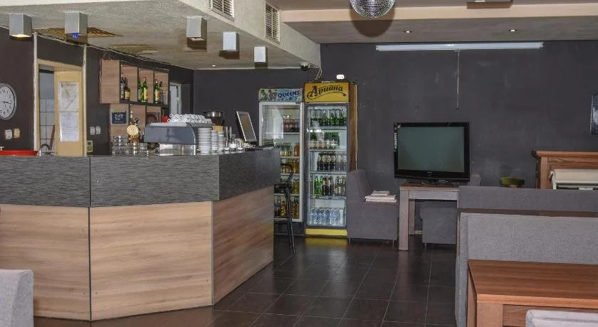 Vival Hotel