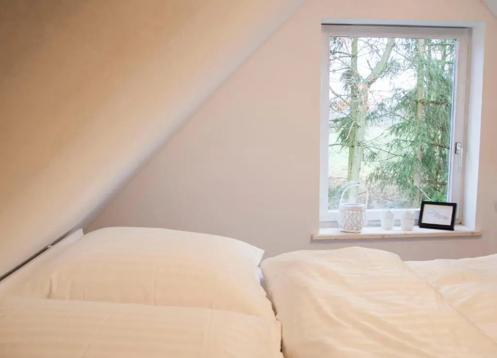 Ilmhaus 2
