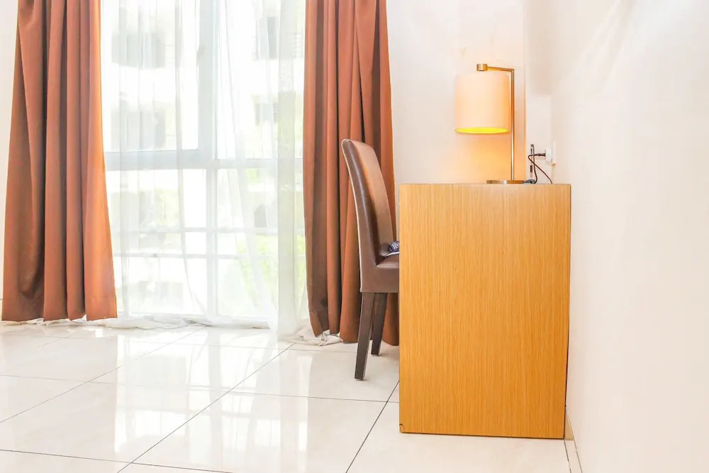 Airy Kuta Kartika Plaza 9 Bali