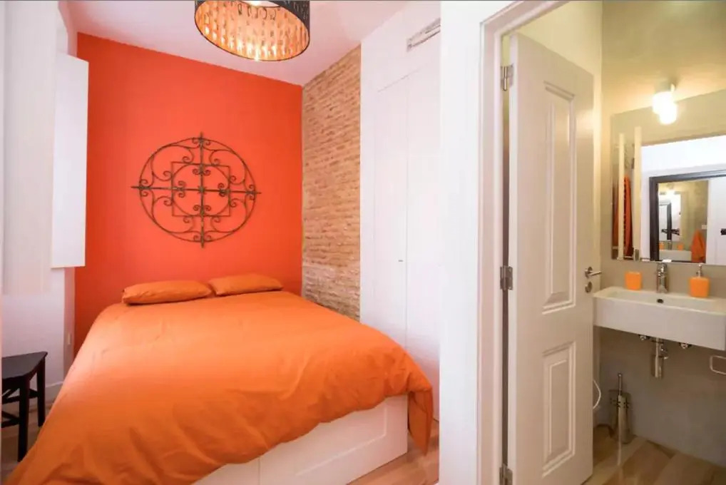 LD Chiado - Super Central - AC