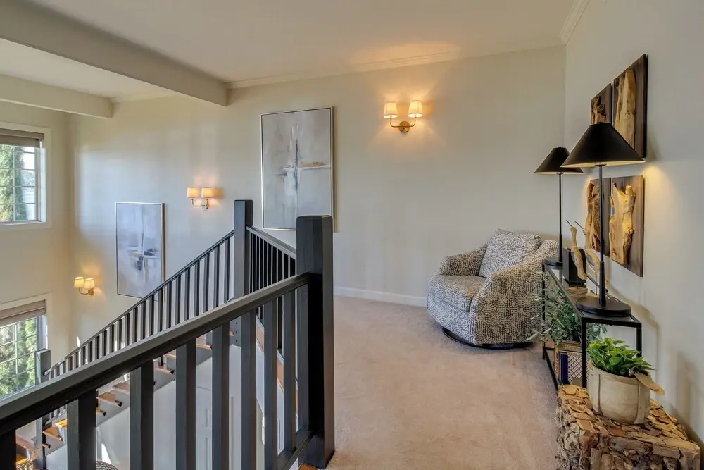 Lakefront Condo 3 Mi to Historic Guntersville!
