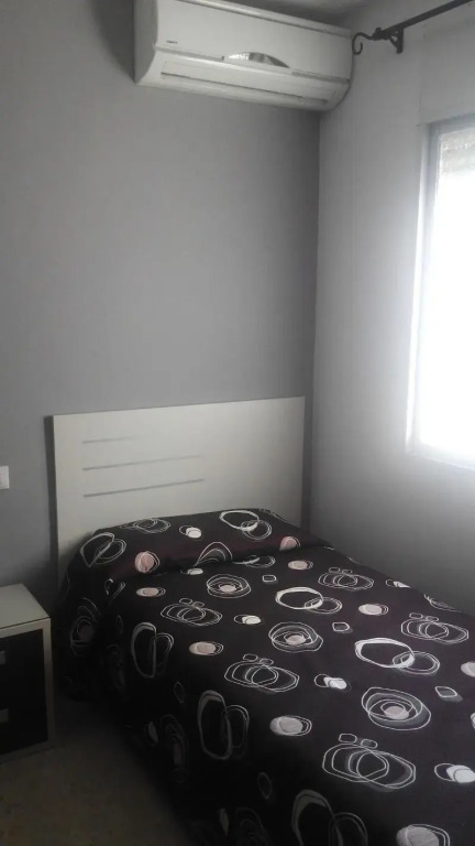 Hostal Ocaña