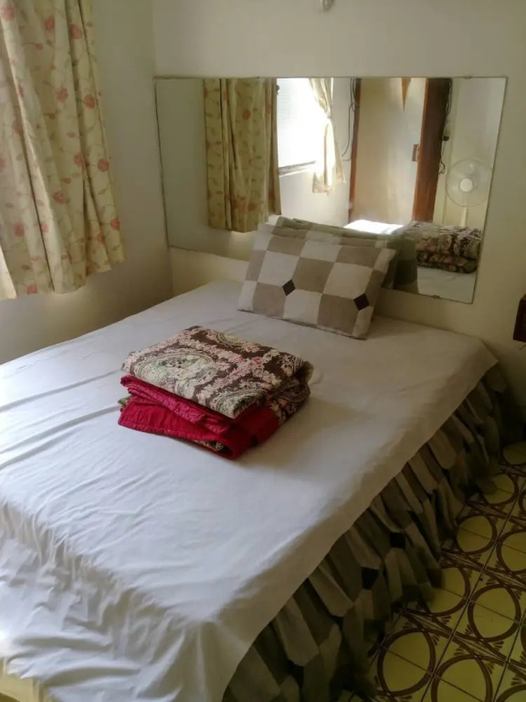 Jia Hong Hotel