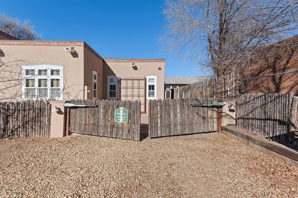 Casa Sage - Unbeatable Location, Stunning Interior