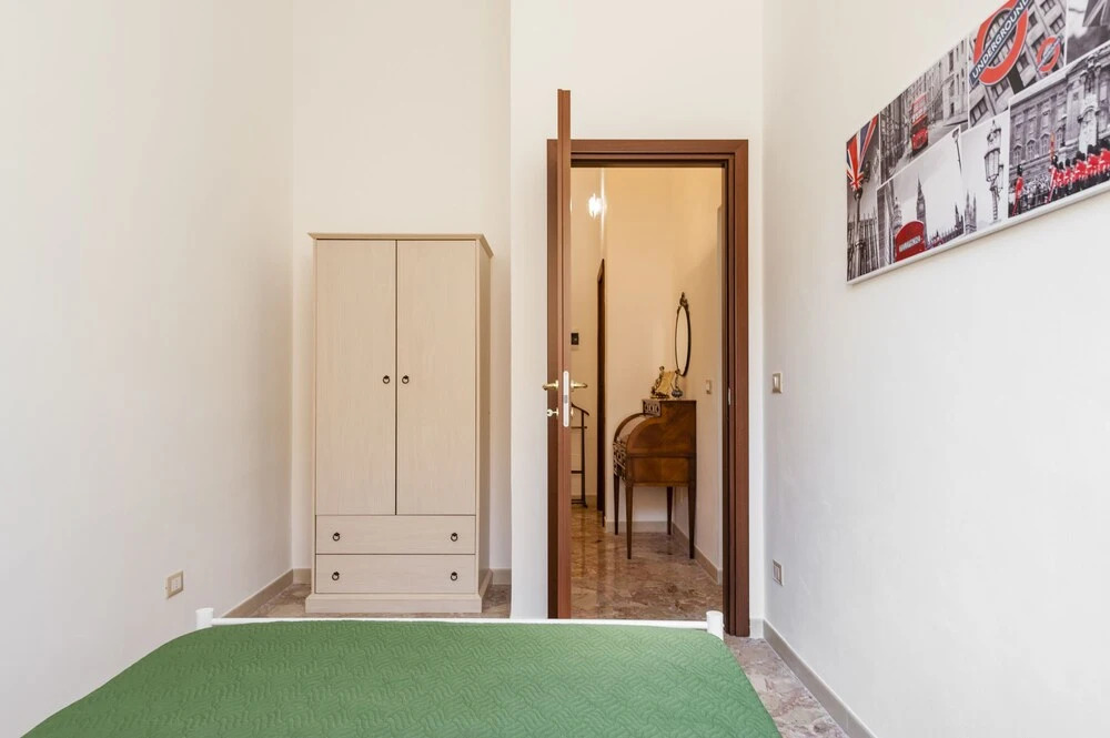 Zanzibar Guesthouse