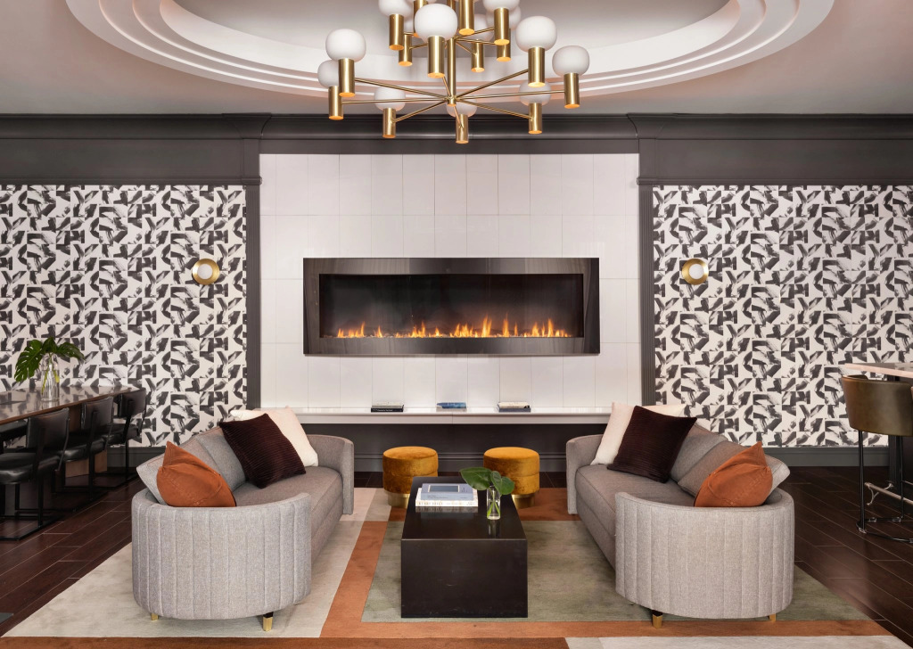 Kimpton Marlowe by IHG