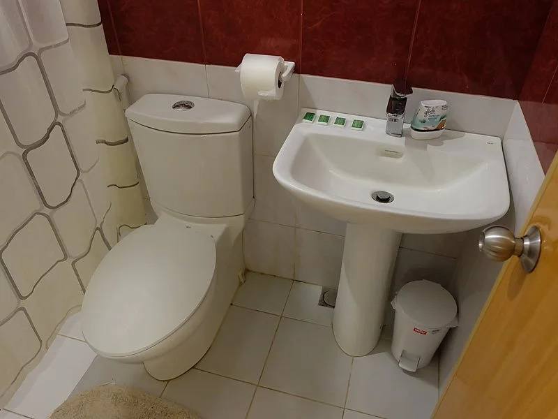 Hotel Deo