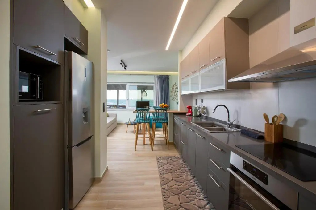 Kyma Suite