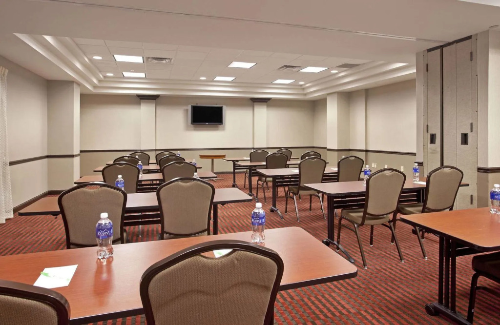 Hyatt Place Orlando / I-Drive / Convention Center