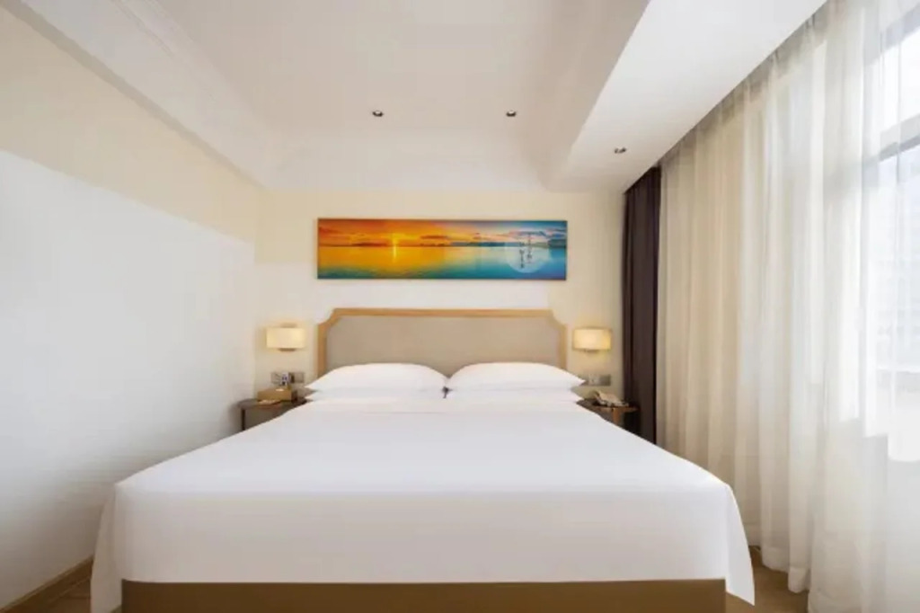 Vienna 3 Best Hotel