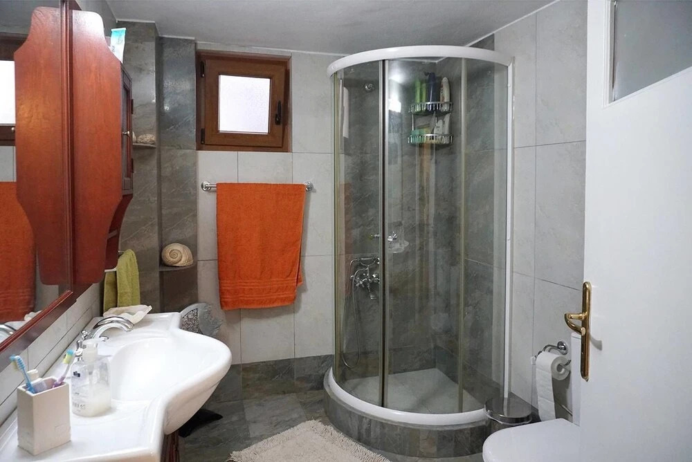 Delightful Country Mansion in ''Armeni''