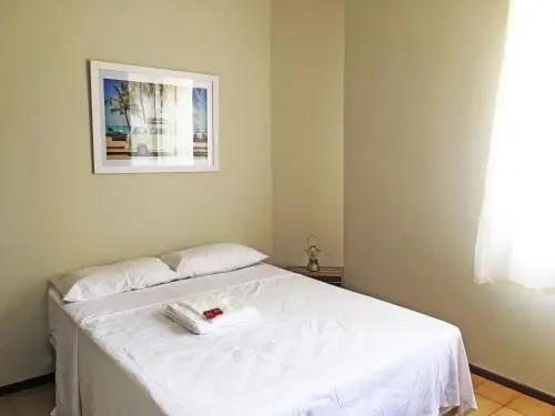 Apartamento Cabo Frio