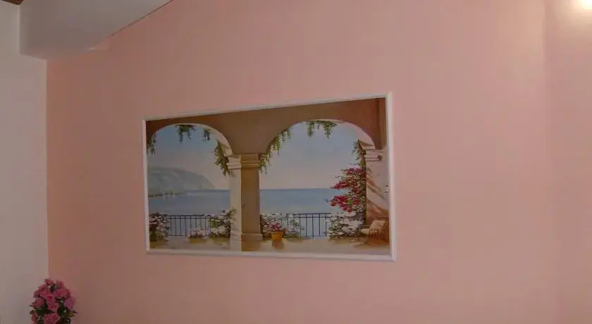 Brezza Di Mare B&B