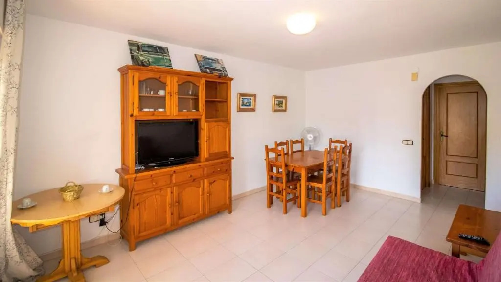 Playamar 1021 Albert Villas