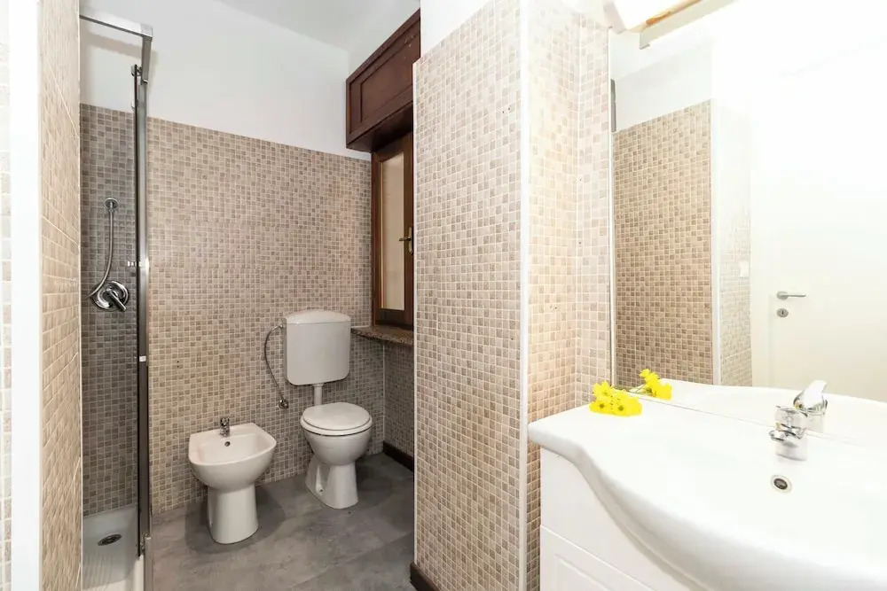 Moretta Apartments by Wonderful Italy