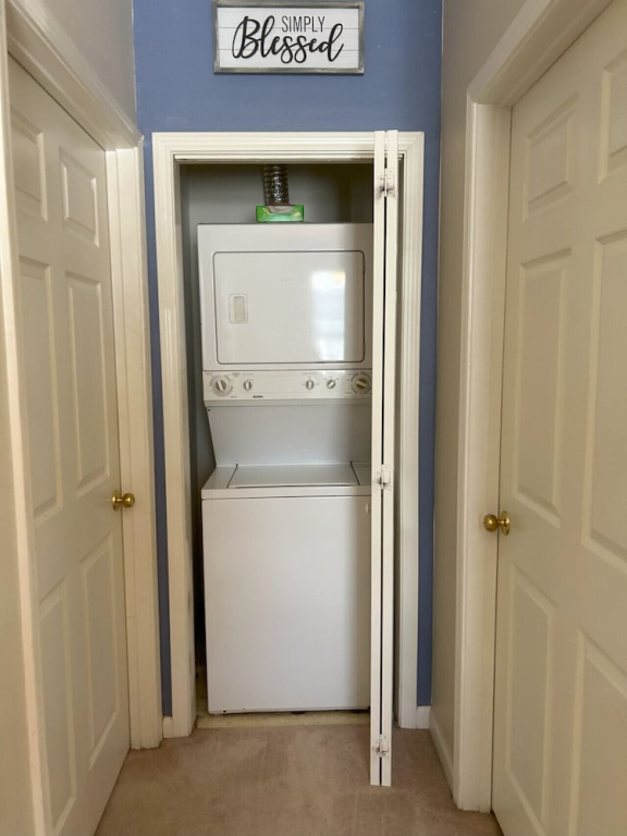 Hidden Haven by WT Golf Peaceful 2BR Condo