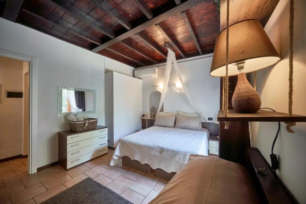 Porto Valentino 2
