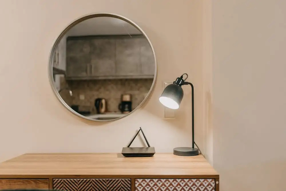 Best House Central Luxury Apartment