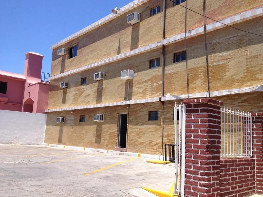 Santa Rita