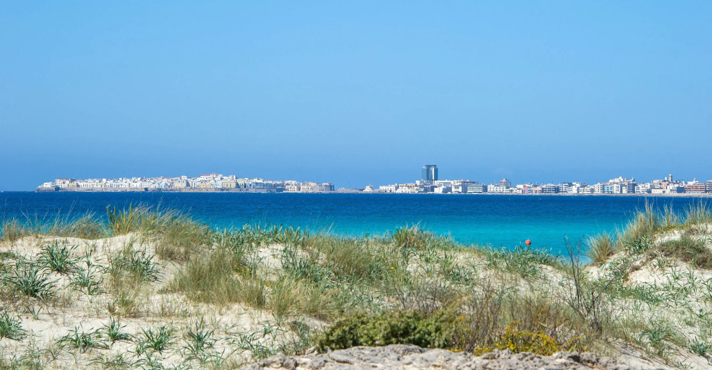 Joli Park Hotel - Caroli Hotels