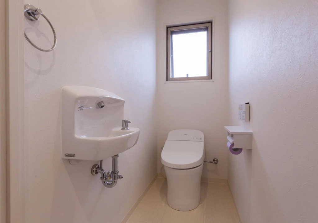 Kariyushi Condominium Resort Onna reward