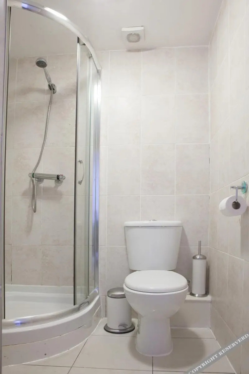 Wimbledon South by Allo Housing