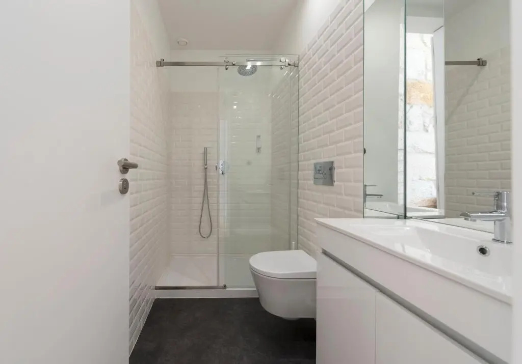 LovelyStay - Allderman Apartment - Almada 3º F