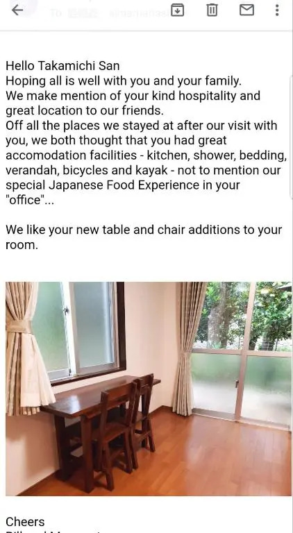Kuganipi Beachside Inn Iriomote