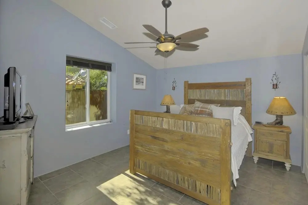 Meadow Lark Trail 3BR by Casago