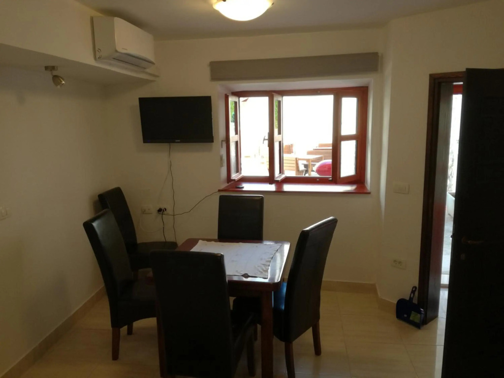Apartment Ana 2