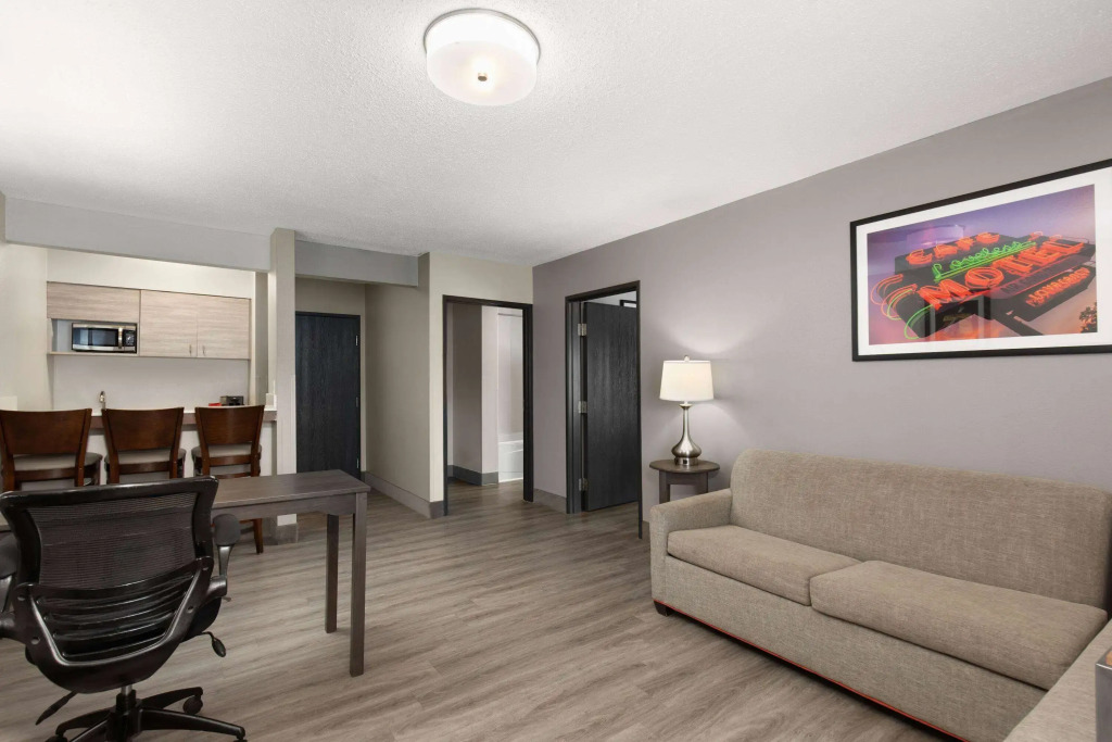 La Quinta by Wyndham Goodlettsville - Nashville