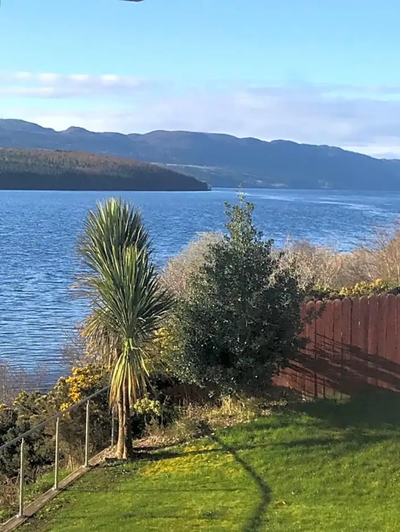 Kimcraigan B&B