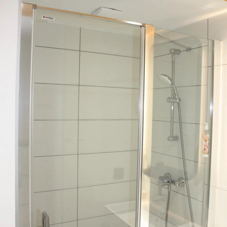 Aparthotel Adagio Access Porte de Camargue