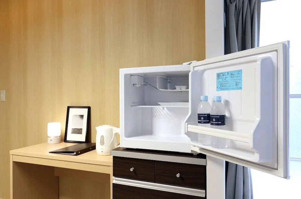 Smart Stay 3 by Residence Hotel