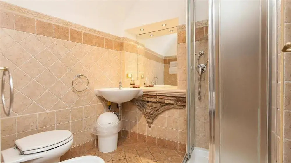Amorino Loft