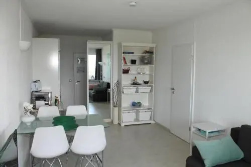 Ferienwohnung K1405 Fur 2-4 Personen Mit Ostseeblick