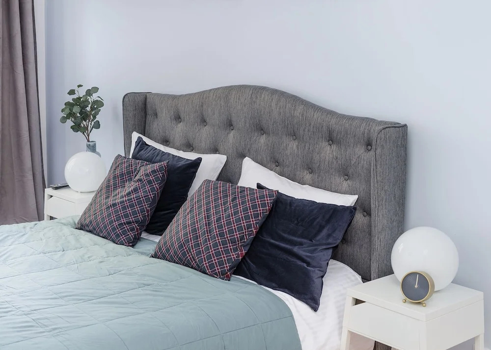 Plac Zbawiciela Comfortable Apartment