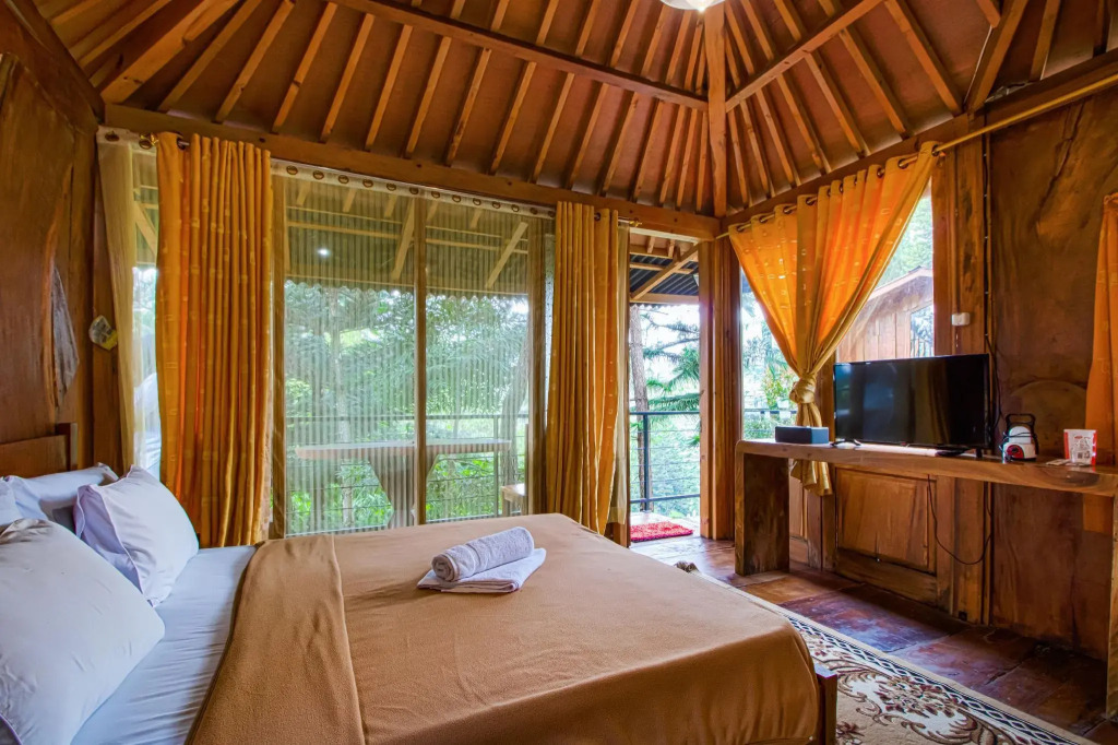 Kalana Resort
