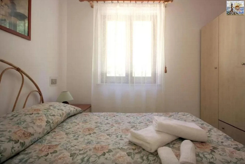 Residence Capo San Marco & Renella