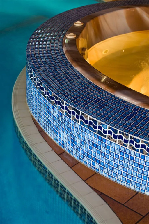 Redhill House Boutique Hotel