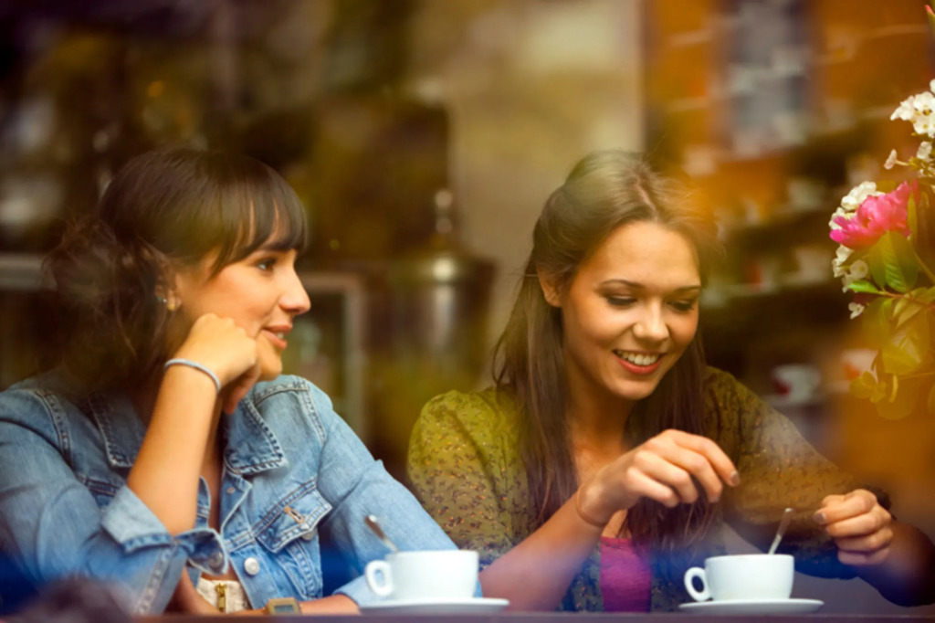Country Inn & Suites by Radisson, Frederick, MD